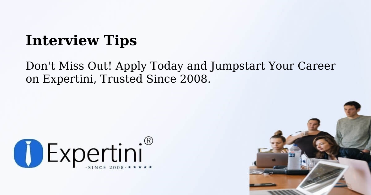 Interview Tips & Techniques for Job Seekers – Mainaschaff - Mainaschaff, Germany Jobs Expertini
